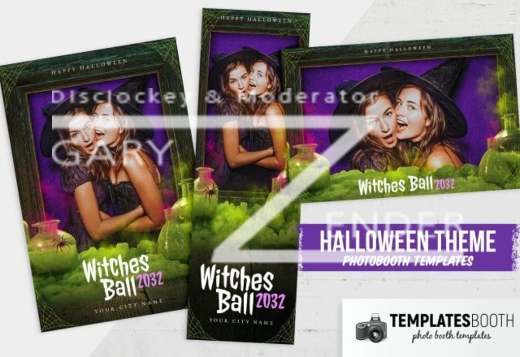 538-halloween-witches-ball | hl - Realisiert mit Pictrs.com