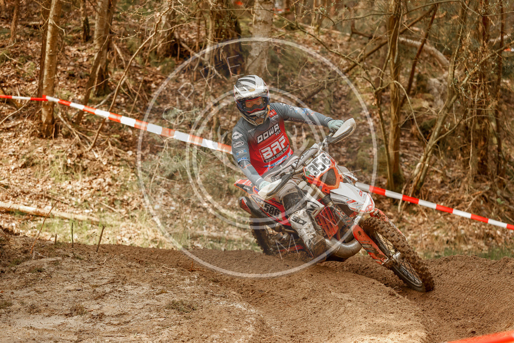 4TaktLauf1-125 | koppe-media - Realisiert mit Pictrs.com