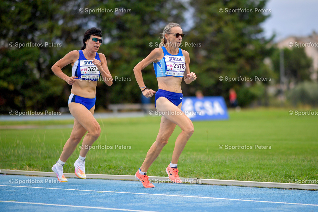 Masters EM 2023 - Montesilvano Tag 3_218 | Masters Europameisterschaft am 23.09.2023 in Montesilvano (Italien)

Foto: Kai Peters - Realisiert mit Pictrs.com
