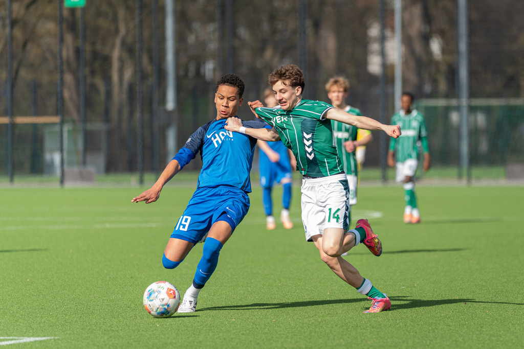 _DSC1031 | Professionelle Fußball- und Sportfotografie. Spielbilder online ansehen und kaufen – Einzelbilder oder komplette Galerien in hoher Qualität. - Realisiert mit Pictrs.com