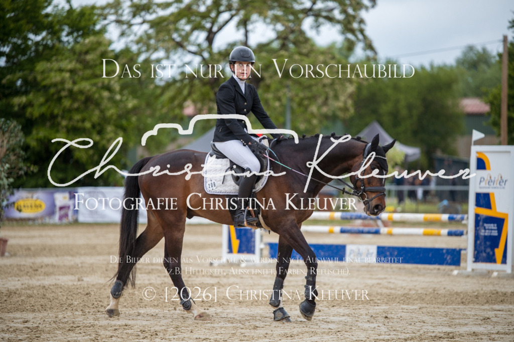 DSC_7098 | Christina-Kleuver