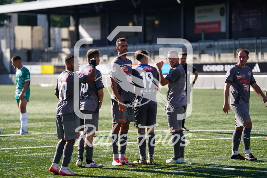 Foto 10.08.25_ 17 57 04 | rabefotos