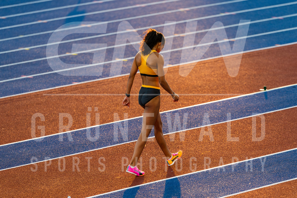 6E6A1972 | Grünewald Sportsphotography