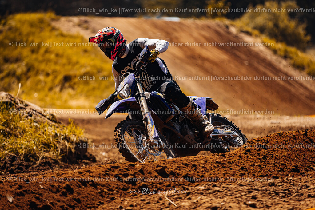 E68A7514 | blick_win_kel