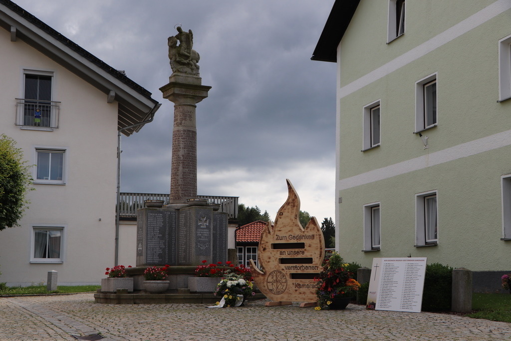 Das_Fest_150_Jahre_FFw_Hochdorf (775) | Professionelle Fotos Ihrer Veranstaltung? Pressebüro Thexterei Downloadbereich!   - Realisiert mit Pictrs.com