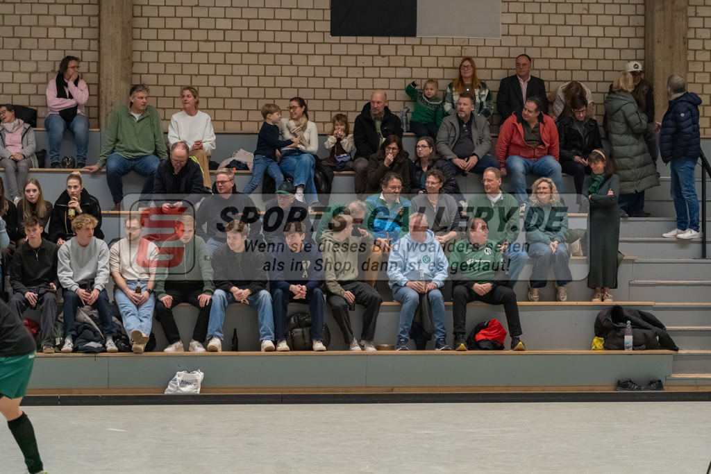 HK_20260201_905520 | 2. Bundesliga Herren Schwarz-Weiß Köln - Club Raffelberg am 01.02.2026
