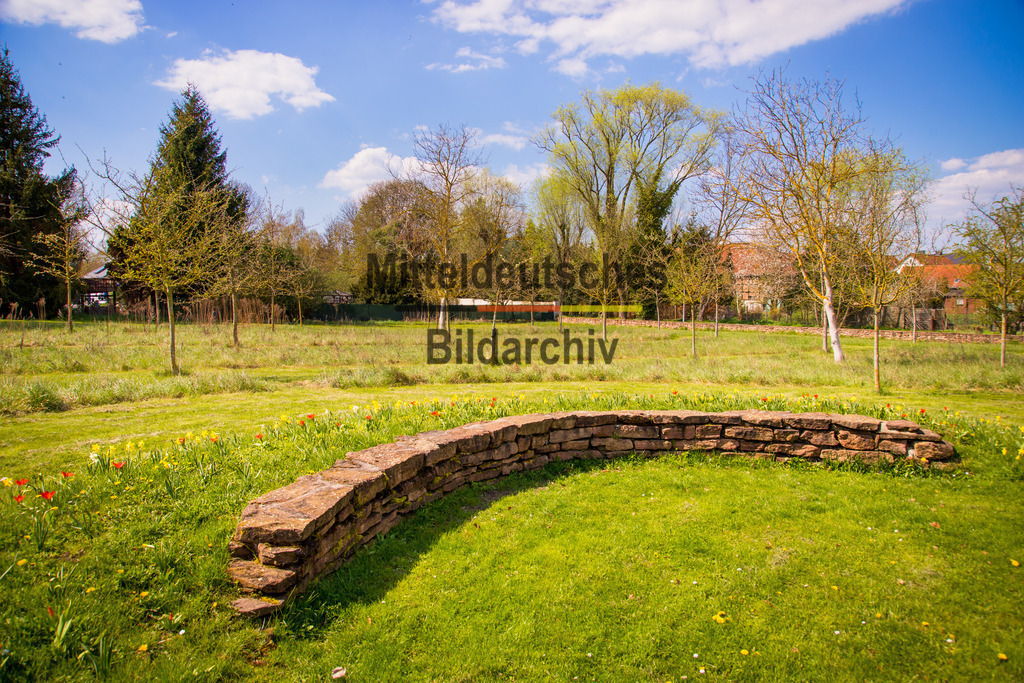 Eichenbarleben-2682 | Park Eichenbarleben - Realisiert mit Pictrs.com