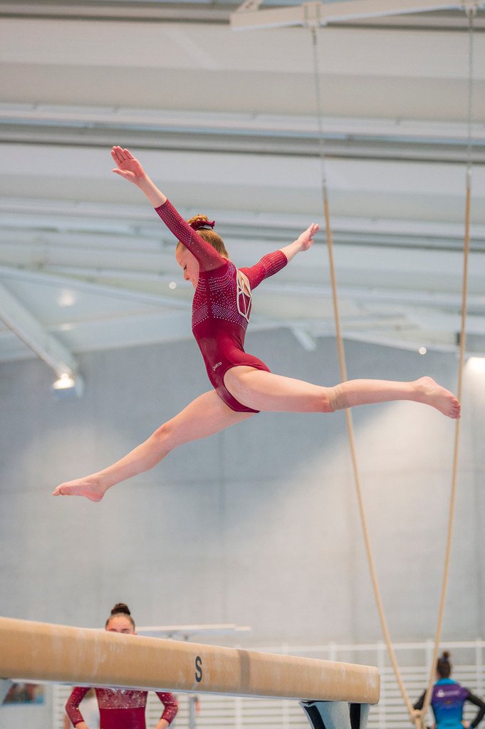 _D4S5546_DxO-1 | photoluigi