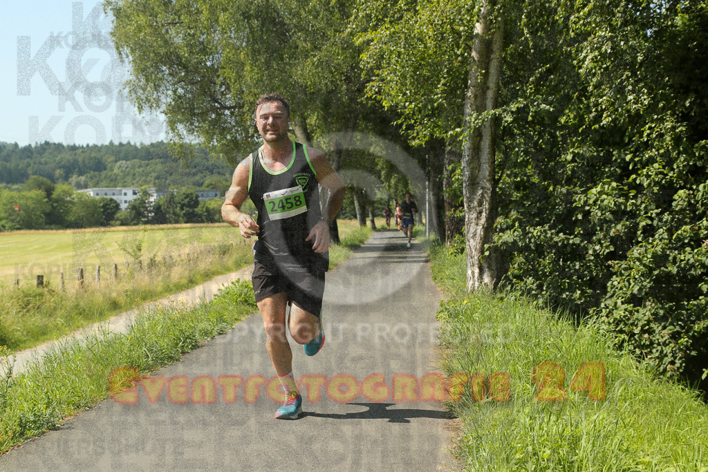 250621_1132_EX2_9034 | Eventfotografie 24Sport- und Eventfotografie