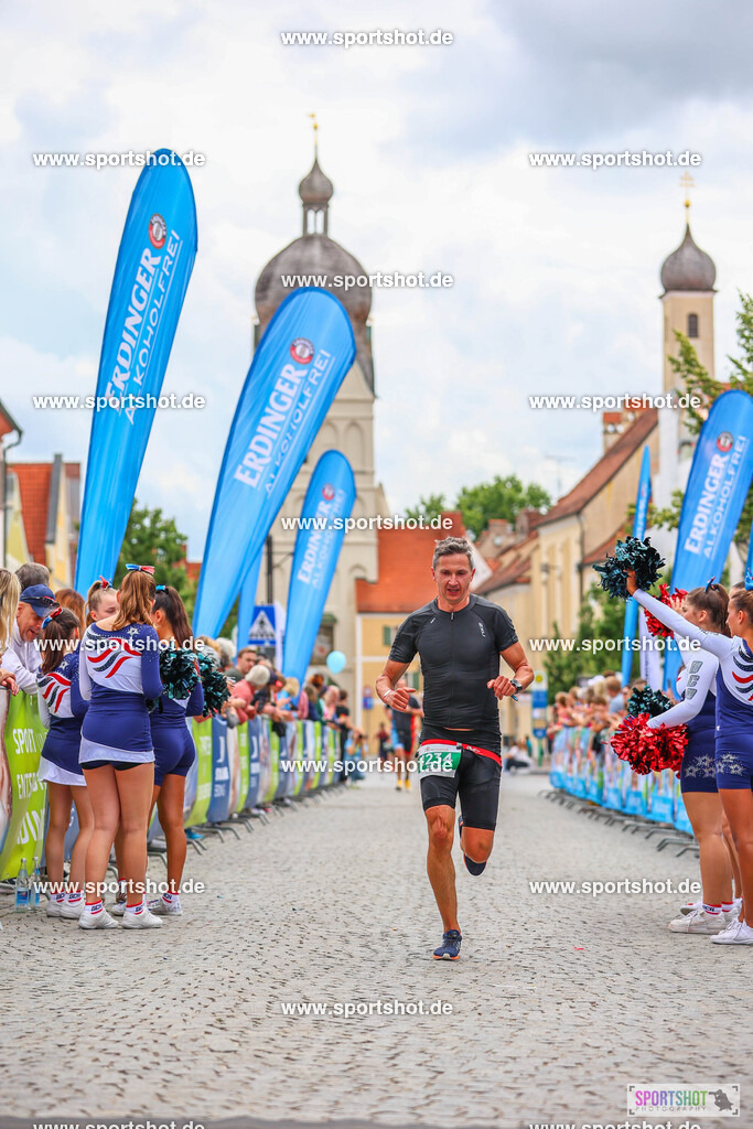 RZ__5496 | Stadttriathlon Erding                                          #yourpictrs                                                         PhotoCredit: www.sportshot.de