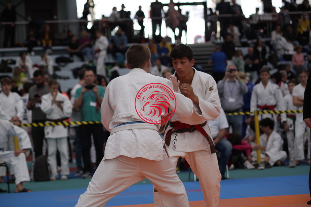 IMG_4319 | Fotos vom Adler Cup - Pictures from Adler Cup

Hier findet Ihr alle Eindrücke und großen Momente der Adler Cup Wochenenden. Here you will find all impressions and great moments of the Adler Cup weekends. - Realisiert mit Pictrs.com