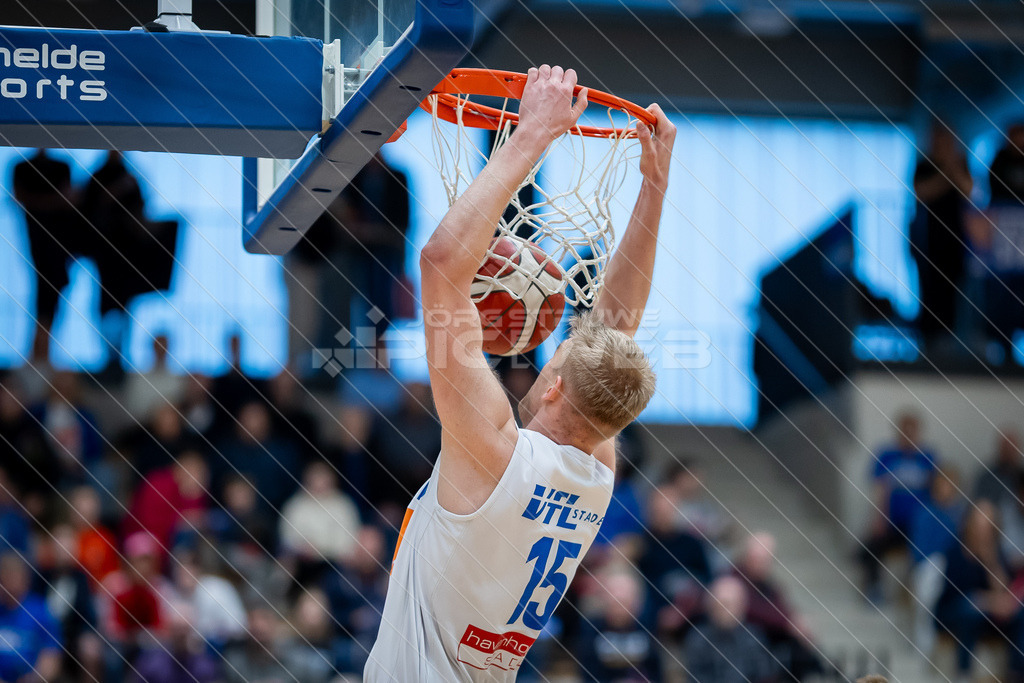 20251102_Picselweb-Fotografie_2R3_2142 | Dein Fotograf aus dem Landkreis Stade für Sport und Events - Realisiert mit Pictrs.com