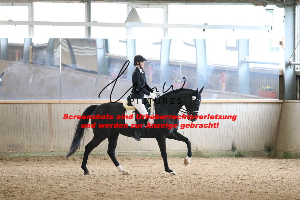 IMG_9537 | lmwpictures - Realisiert mit Pictrs.com