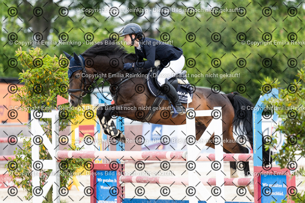 CL5A2345 | Emilia Reinking Fotografie - Realisiert mit Pictrs.com