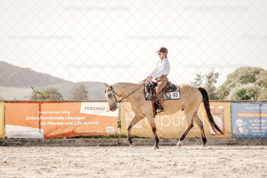 DSC00665 | ikphotography - Realisiert mit Pictrs.com