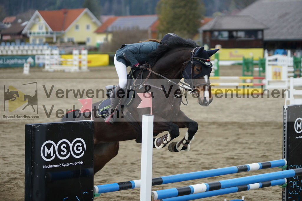 DSC01306 | equestrian-live-com