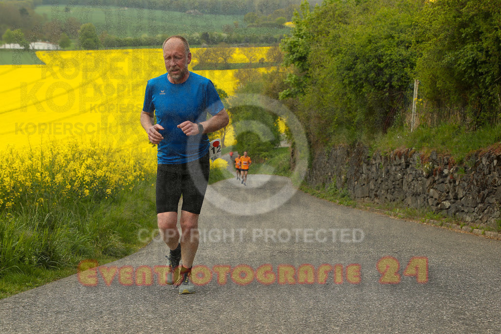 220501_1141_EX2_0834 | Sport- und Eventfotografie