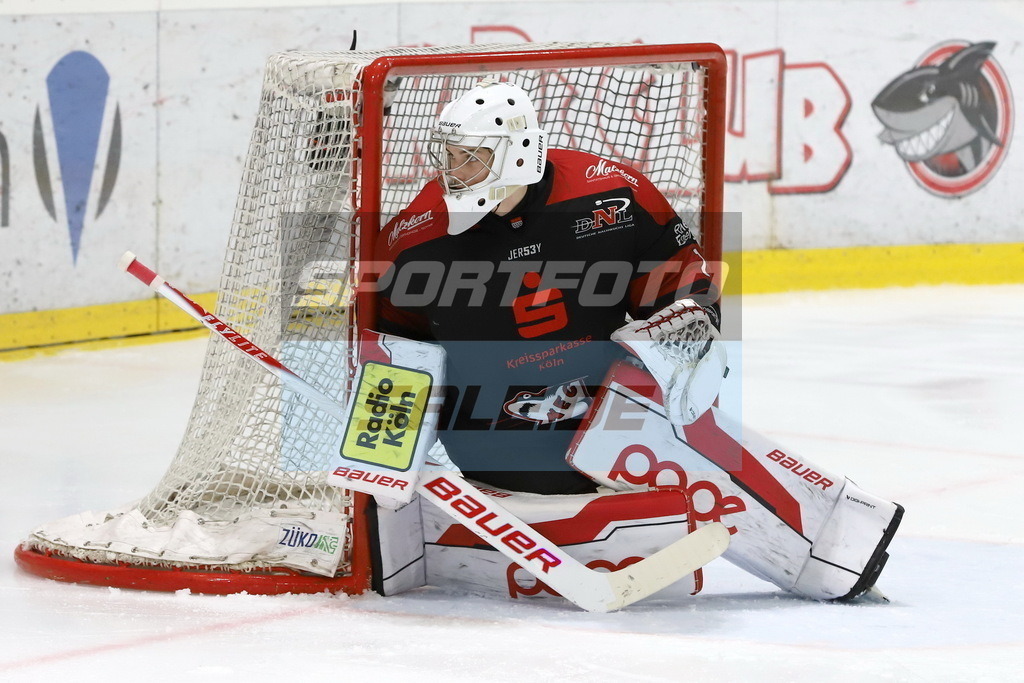 Aaron Kaiser KEC | Aaron Kaiser KEC - Realisiert mit Pictrs.com