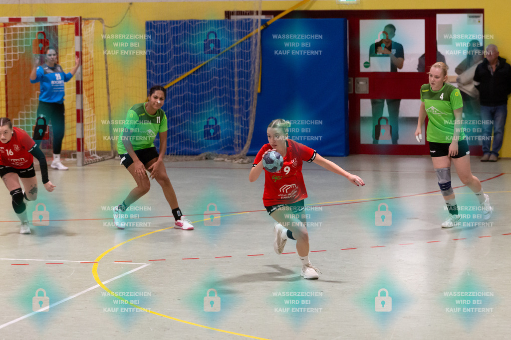 _HP_1647_3000o | HetPix, HetPix Fotodesign, Fotografie, Fotodesign, Webshop, Sportfotografie, Portraitfotografie, Onlineshop, Sportfotografie, Polch, Motorsportfotografie, Eventfotografie