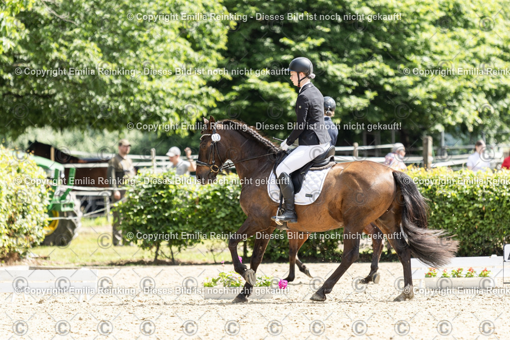 CL5A8279 | Emilia Reinking Fotografie - Realisiert mit Pictrs.com