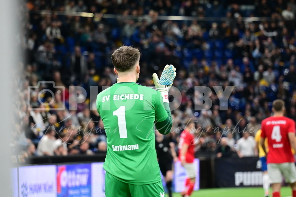 K10_3288 | Krystjaan Photography