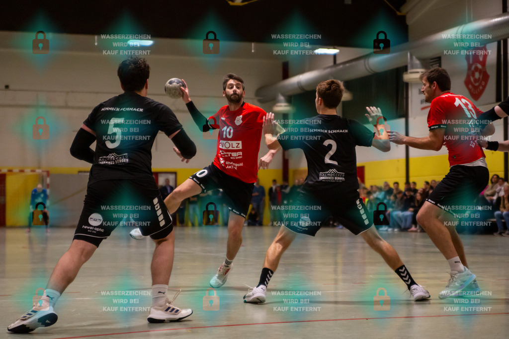 _HP_7944_3000o | HetPix, HetPix Fotodesign, Fotografie, Fotodesign, Webshop, Sportfotografie, Portraitfotografie, Onlineshop, Sportfotografie, Polch, Motorsportfotografie, Eventfotografie