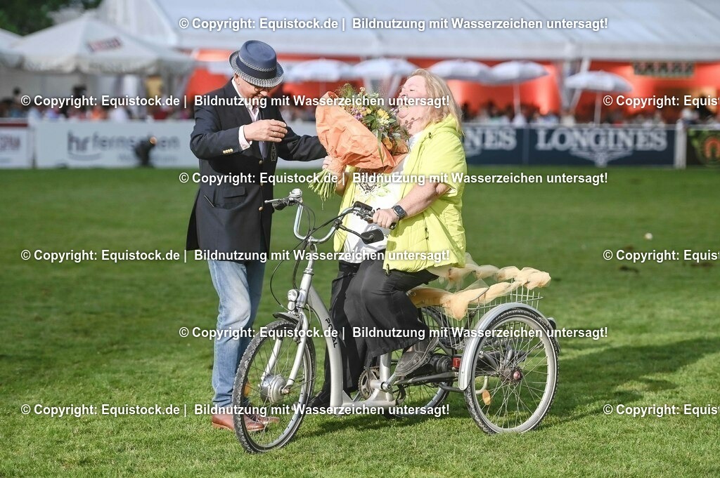 20230526_Pferdenacht_0802 | equistock