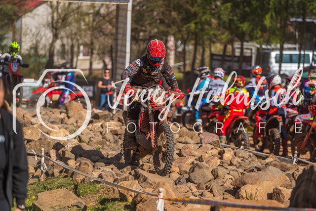 JHF.ECHT.4h.Samstag156 | jennyhubatsch-endurofotografie