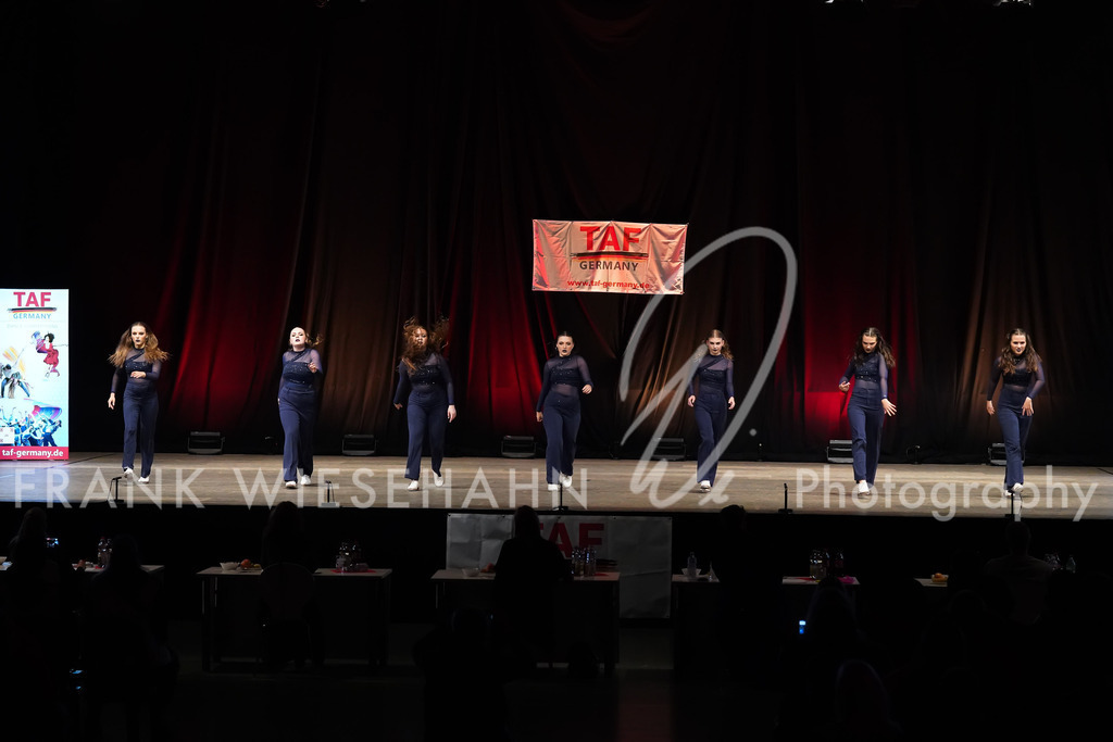 FW709599 | FRANK WIESEHAHN MEDIA - Realisiert mit Pictrs.com