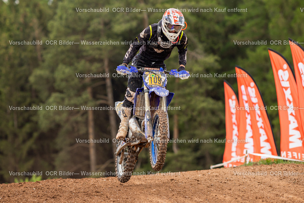 GCC Walldorf Sa R3-5500 | OCR Bilder Fotograf Eisenach Michael Schröder