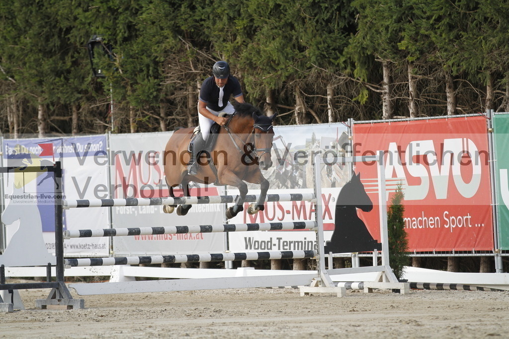 _MG_6566 | equestrian-live-com