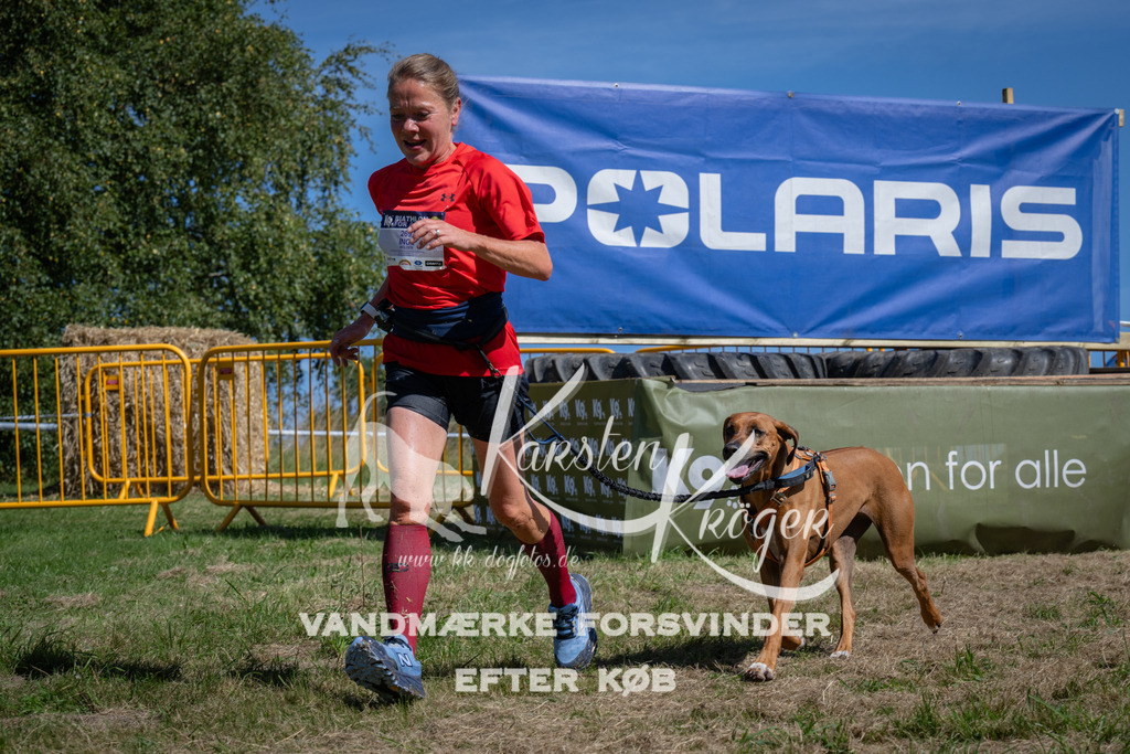 1158_ZZ93163 | kk-dogfotos