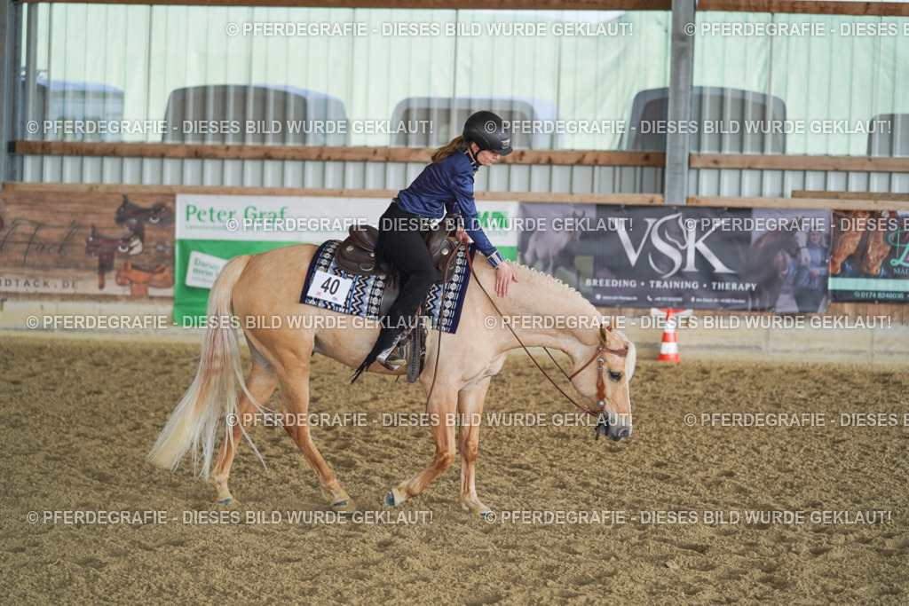 DSC09370 | Pferdegrafie