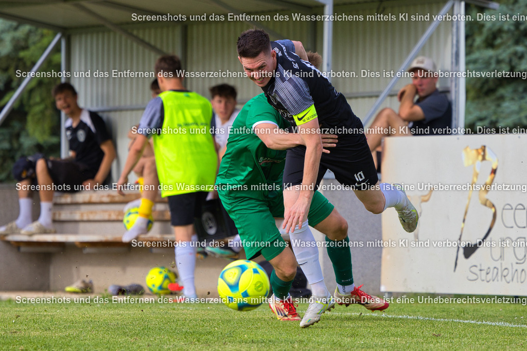 7K3A0102 | Professionelle Sportfotos aus Österreich. Für Sport und Presse – jetzt deine Fotos entdecken und bestellen!
