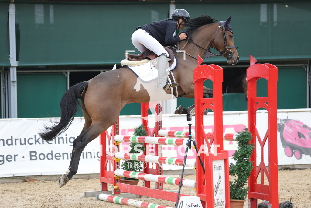 0P6A1802 | Willkommen bei Brunnmayr - Design & Fotografie – Ihrem Spezialisten für Reitturniere und Pferdeveranstaltungen in Oberösterreich, Salzburg und Bayern! Seit über 17 Jahren sind wir leidenschaftlich dabei.