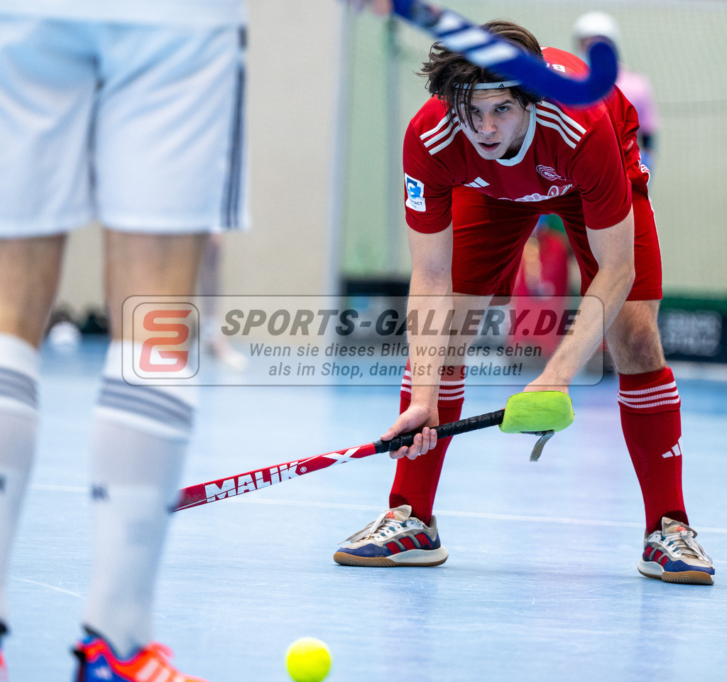 AKa BHC Aufstieg Herren - Heimfeld 8-3  24.01.26 SG-3871 | Hockey,Sport,Fieldhockey,1.Bundesliga,2.Bundesliga,Sportfotografie,Shop,Sportphotography,Feldhockey,Hockeyliga