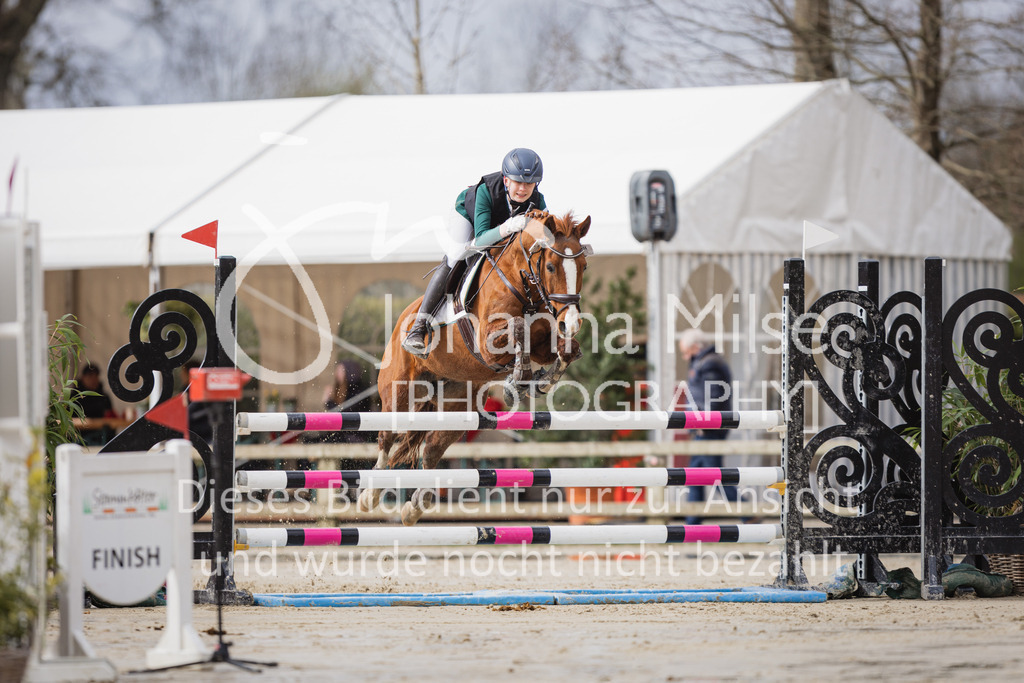 230402_MünsterHandorf_PonyTrophy-394 | Deine schönsten Turniermomente als professionelle Fotos! Entdecke hochwertige Pferdesport-Fotografie im Online-Shop. Jetzt Fotos finden & bestellen!