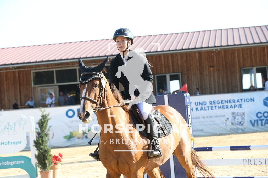 DL2Q1810 | Willkommen bei Brunnmayr - Design & Fotografie – Ihrem Spezialisten für Reitturniere und Pferdeveranstaltungen in Oberösterreich, Salzburg und Bayern! Seit über 17 Jahren sind wir leidenschaftlich dabei.