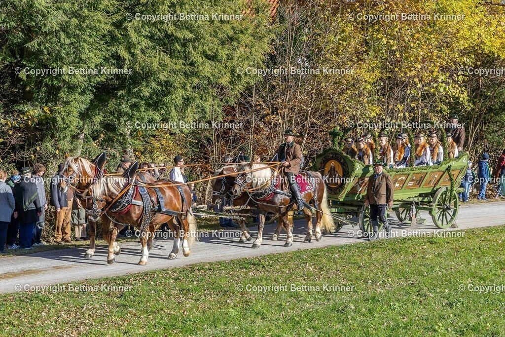 LBT25-850 | foto-bettina-krinner - Realisiert mit Pictrs.com