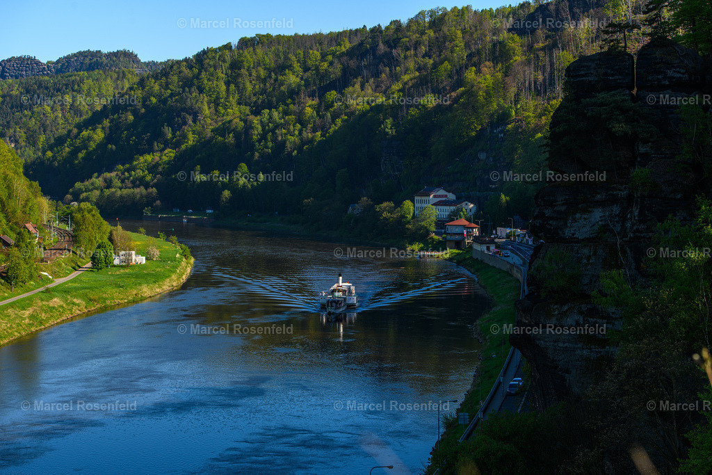 _DSC3633 | foto-rosenfeld
