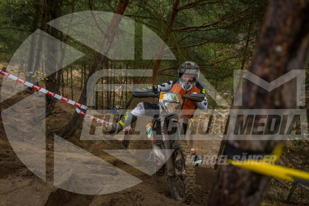 FAM_3223 | fullactionmedia-shop