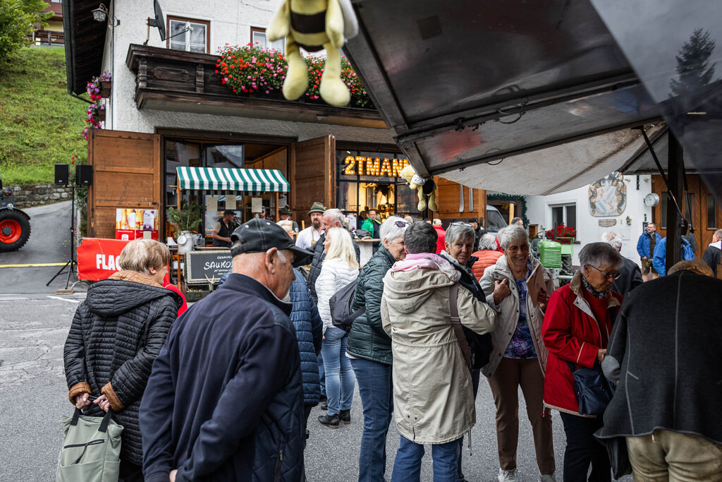 Rupertifest_Flachau_2k25_Webauflösung-27 | Bildershop Chri Fischbacher - Realisiert mit Pictrs.com