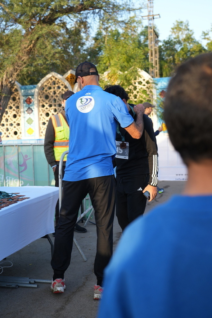 20260131_033232000_iOS 1 | aspiresports