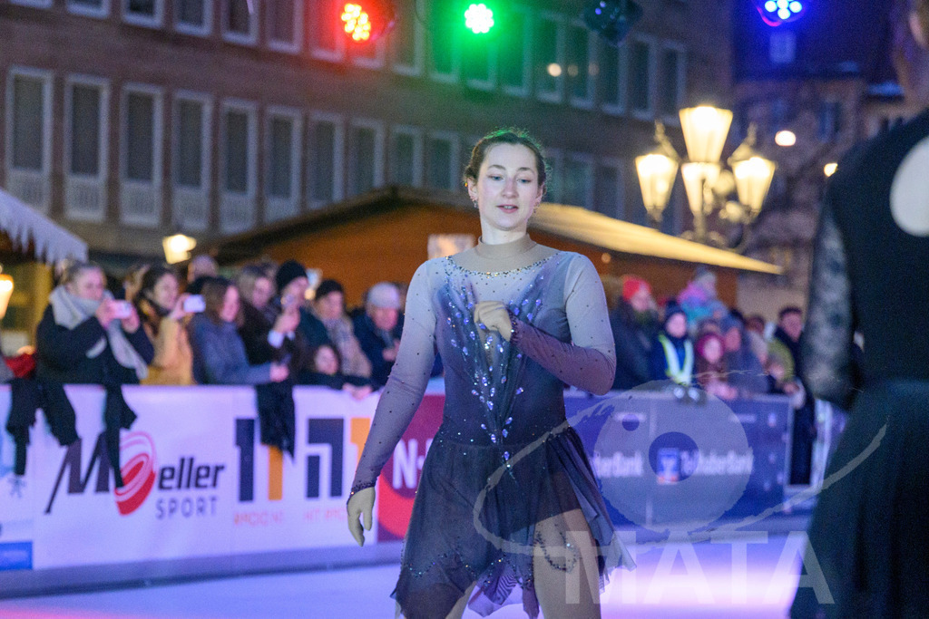 _DWA8521 | MATA IndoCon - Realisiert mit Pictrs.com