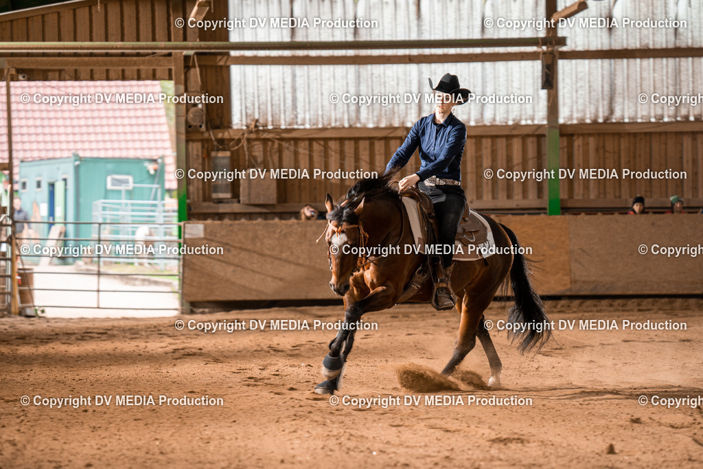 BA400598 | dv-media-shop - Realisiert mit Pictrs.com