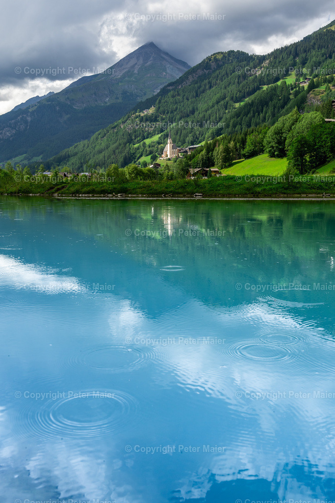 Heiligenblut_2019-93 | piet_flosse