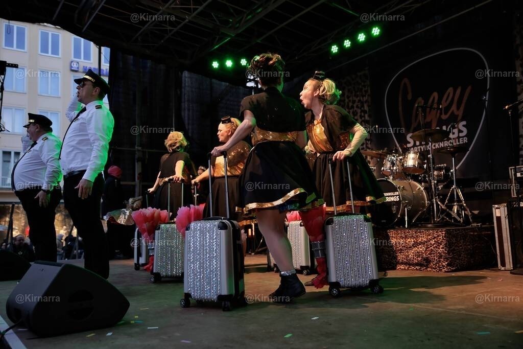 IMG_2026_02_15_9999_1180 | Kirnarra-Fotos - Realisiert mit Pictrs.com