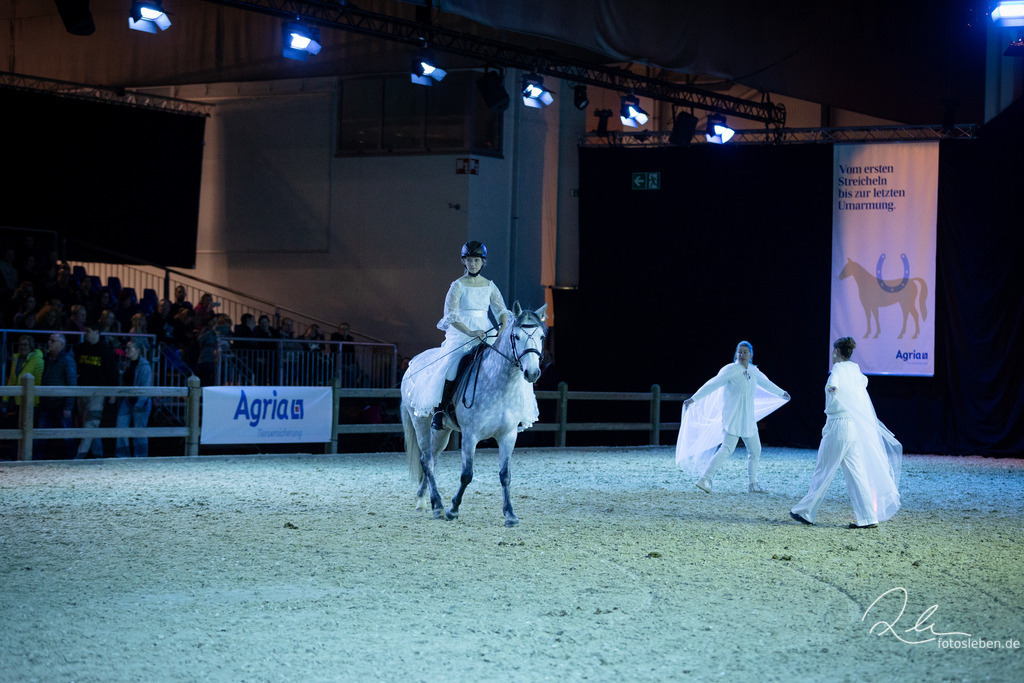 846A9256 | fotosleben - Realisiert mit Pictrs.com