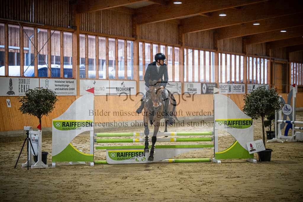 DOS_0157 | Entdecke hochwertige Reitturnierfotos von Foto Oger. Professionell, emotional und authentisch – jetzt Lieblingsmomente im Shop bestellen.Deutschlandweite Turnierfotografie. - Realisiert mit Pictrs.com