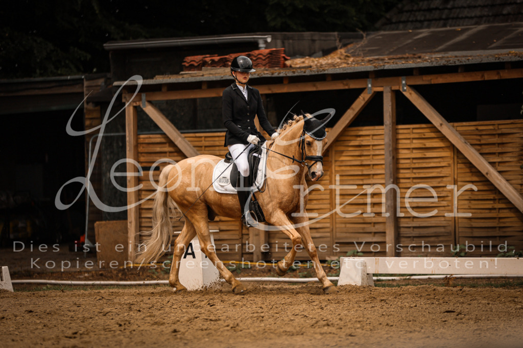 15.SaDrL00580 | Leoni Ertmer Photography - Realisiert mit Pictrs.com